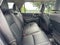 2020 Toyota 4Runner Venture