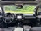 2020 Toyota 4Runner Venture