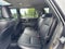 2020 Toyota 4Runner Venture