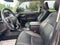 2020 Toyota 4Runner Venture