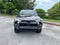 2020 Toyota 4Runner Venture