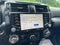 2020 Toyota 4Runner Venture