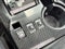 2020 Toyota 4Runner Venture