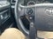 2020 Toyota 4Runner Venture