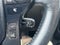 2020 Toyota 4Runner Venture