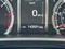 2020 Toyota 4Runner Venture