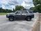 2020 Toyota 4Runner Venture