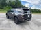2020 Toyota 4Runner Venture