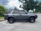 2020 Toyota 4Runner Venture