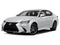2017 Lexus GS 350 F Sport