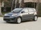 2011 Scion xD Base