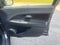 2011 Scion xD Base
