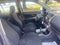 2011 Scion xD Base