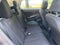 2011 Scion xD Base