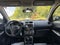 2011 Scion xD Base