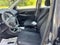 2011 Scion xD Base