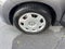 2011 Scion xD Base