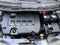 2011 Scion xD Base