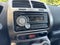 2011 Scion xD Base