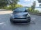 2011 Scion xD Base