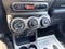 2011 Scion xD Base