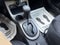 2011 Scion xD Base
