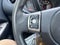 2011 Scion xD Base