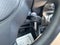 2011 Scion xD Base