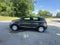 2011 Scion xD Base