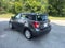 2011 Scion xD Base