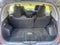 2011 Scion xD Base