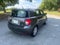 2011 Scion xD Base