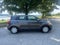 2011 Scion xD Base