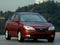 2008 Hyundai Elantra GLS