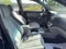 2008 Hyundai Elantra GLS