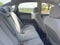 2008 Hyundai Elantra GLS