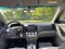 2008 Hyundai Elantra GLS