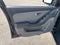 2008 Hyundai Elantra GLS