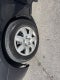 2008 Hyundai Elantra GLS
