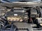 2008 Hyundai Elantra GLS