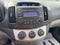 2008 Hyundai Elantra GLS