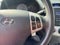 2008 Hyundai Elantra GLS