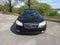 2008 Hyundai Elantra GLS