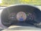 2008 Hyundai Elantra GLS