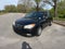 2008 Hyundai Elantra GLS