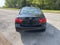 2008 Hyundai Elantra GLS