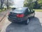2008 Hyundai Elantra GLS