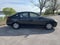 2008 Hyundai Elantra GLS