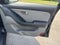2008 Hyundai Elantra GLS