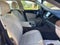 2016 Hyundai Equus Signature